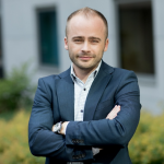 tomáš_o